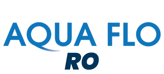 Aqua Flo RO – ESP Water