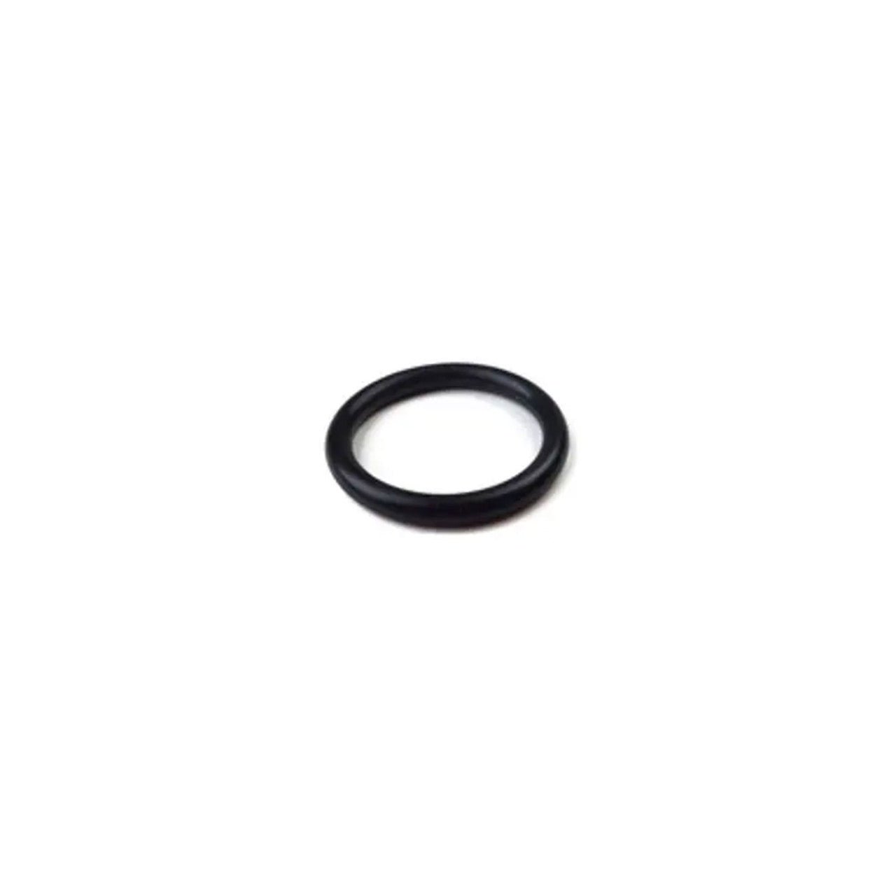 Aquafine 002313-214 Viton O-rings for UV quartz sleeves in OptiVenn and Avant systems