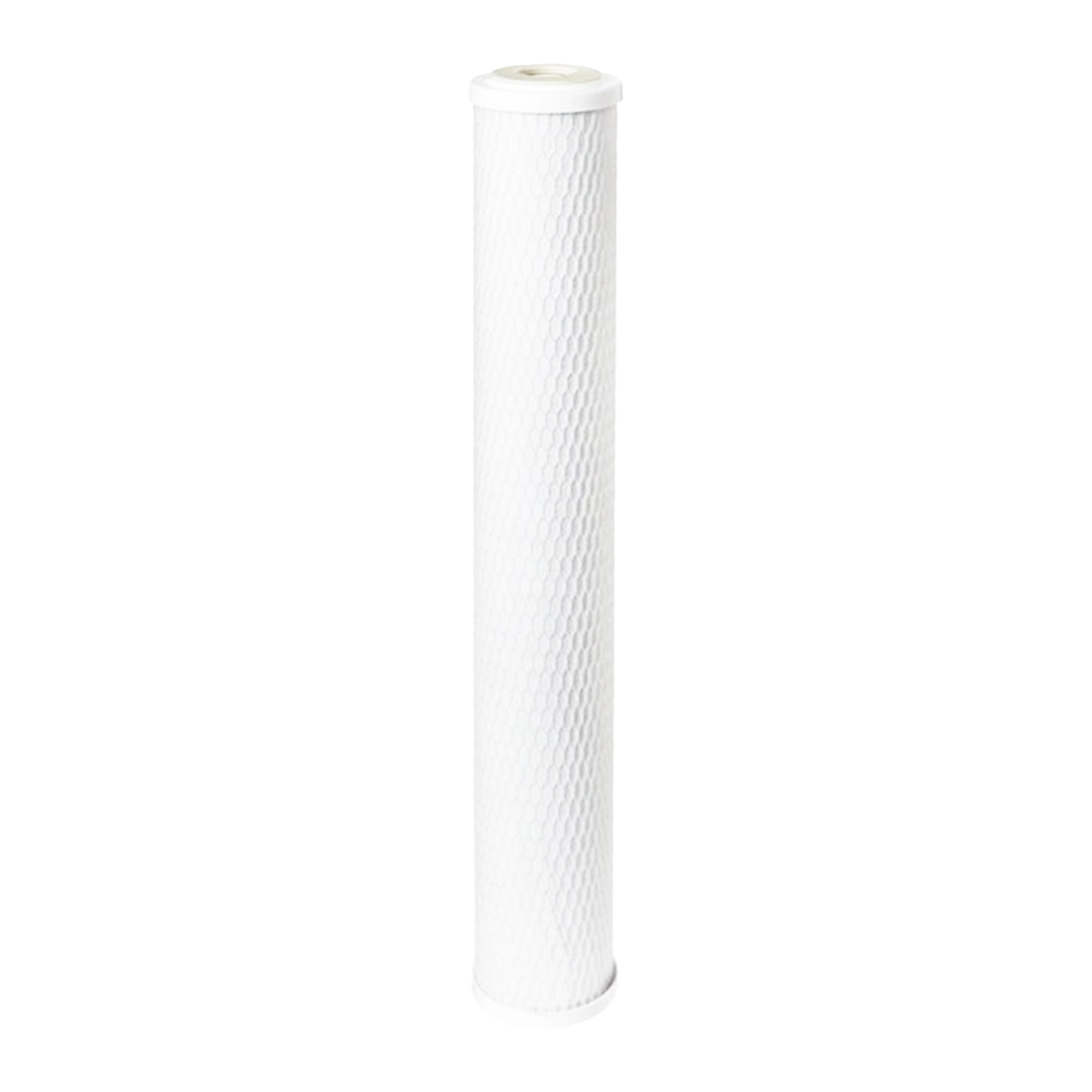 Valuetrex 05-250-20 Carbon Block Replacement Filter