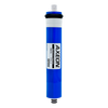 AXEON 200357 TF-1812-25 Reverse Osmosis Membrane 25 GPD
