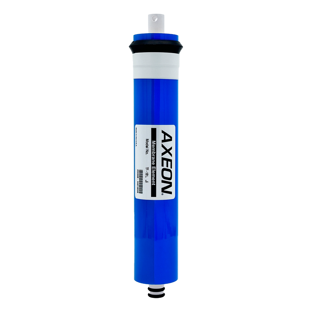 AXEON 200357 TF-1812-25 Reverse Osmosis Membrane 25 GPD