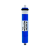 Axeon 36 GPD TLC RO Membrane 200358