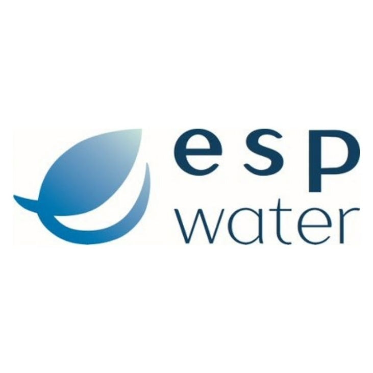 www.espwaterproducts.com