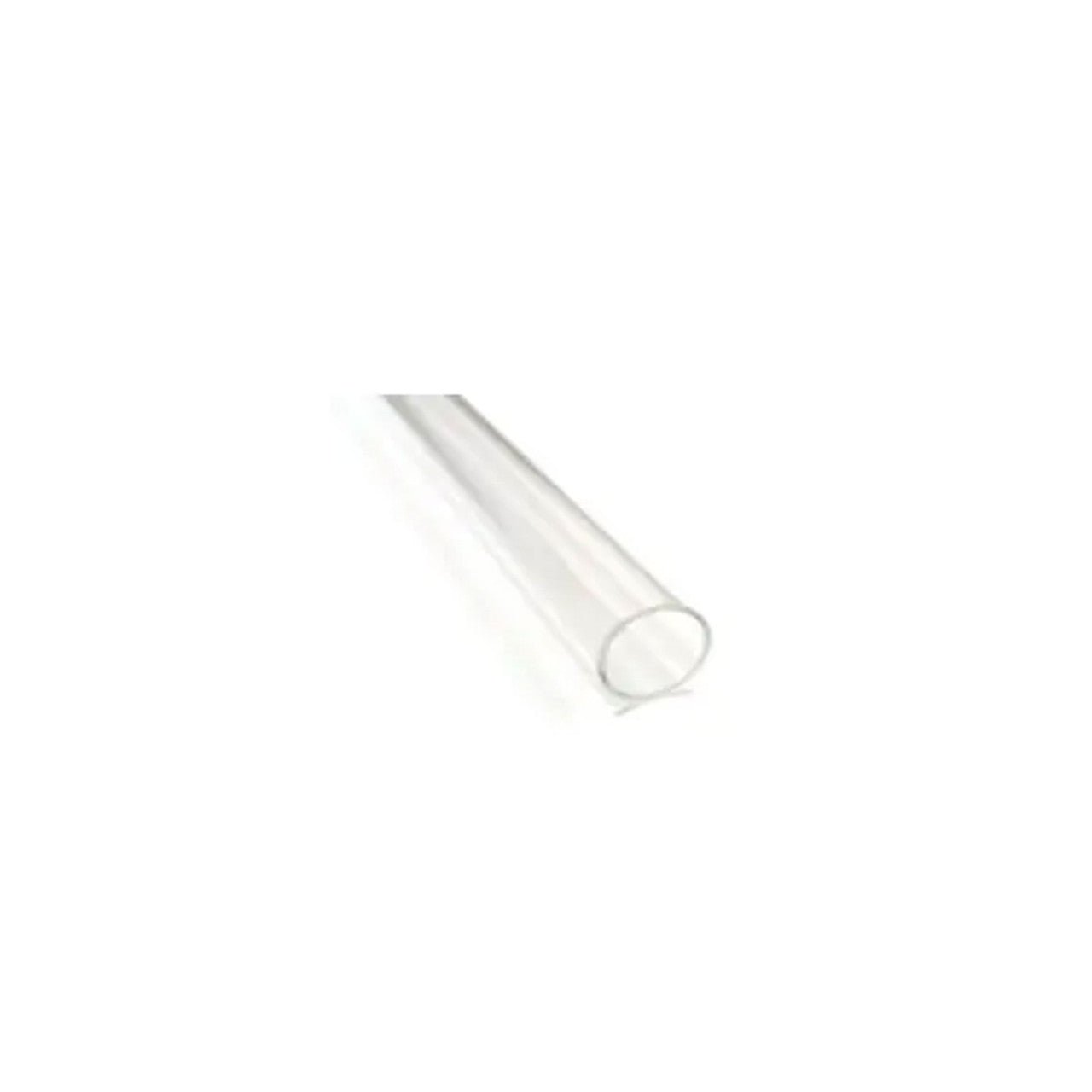 Aquafine 250015-21 replacement quartz sleeve for VL410 UV system