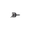 Aquafine 270306-AQ UV Sensor for OptiVenn ultraviolet water sterilizer system