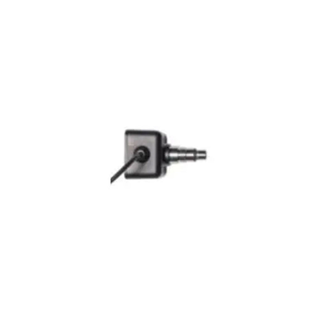 Aquafine 270306-AQ UV Sensor for OptiVenn ultraviolet water sterilizer system