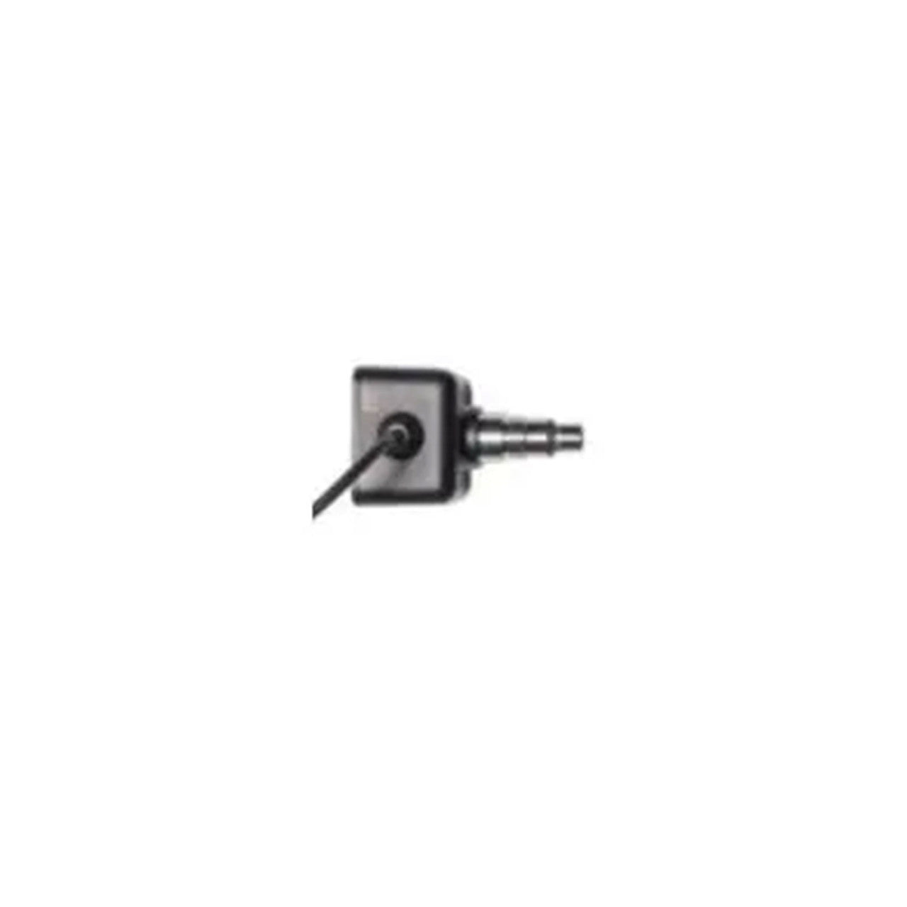 Aquafine 270306-AQ UV Sensor for OptiVenn ultraviolet water sterilizer system