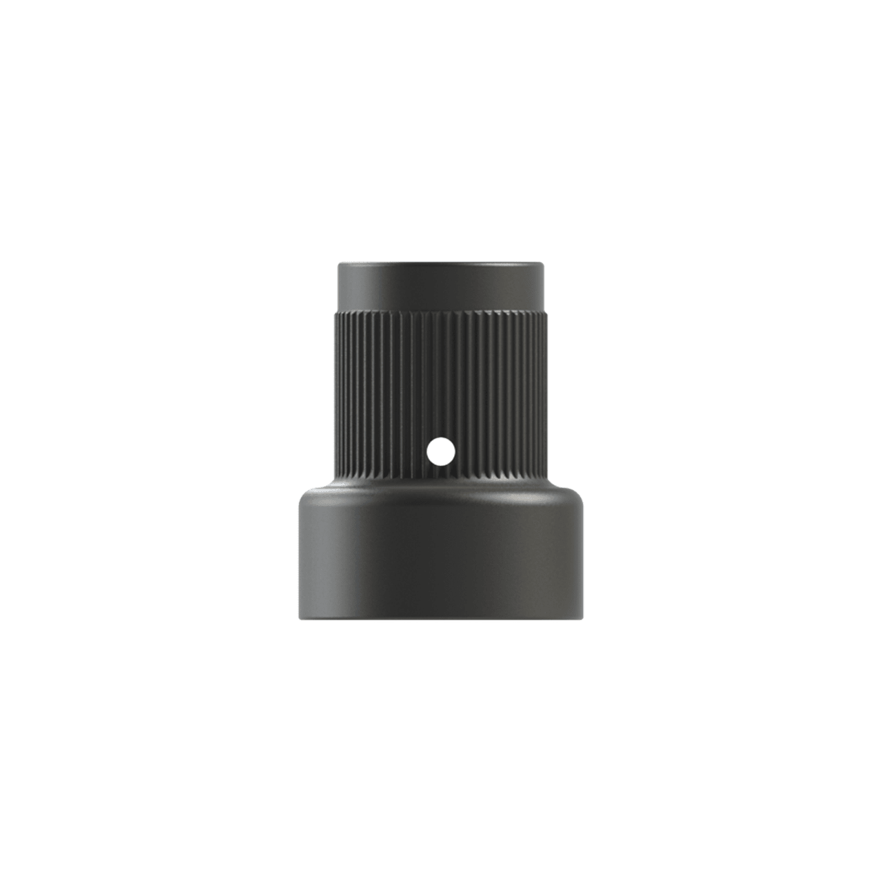 LUMINOR 320006 gland nut for BLACKCOMB UV water treatment systems