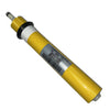 Hydrotech 50 GPD TFC RO Membrane Yellow/White Band 33001033
