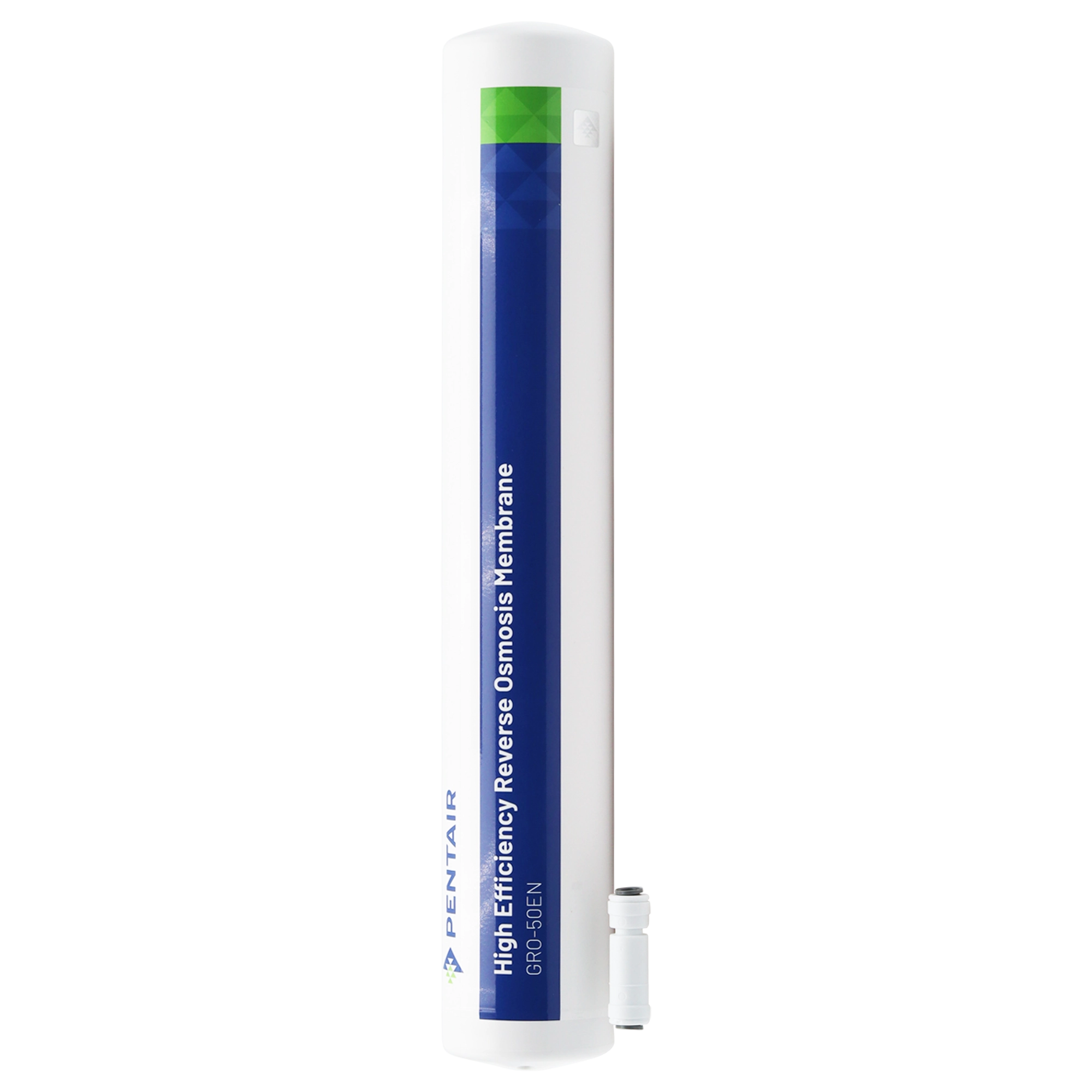 GRO-50EN High Efficiency RO Membrane