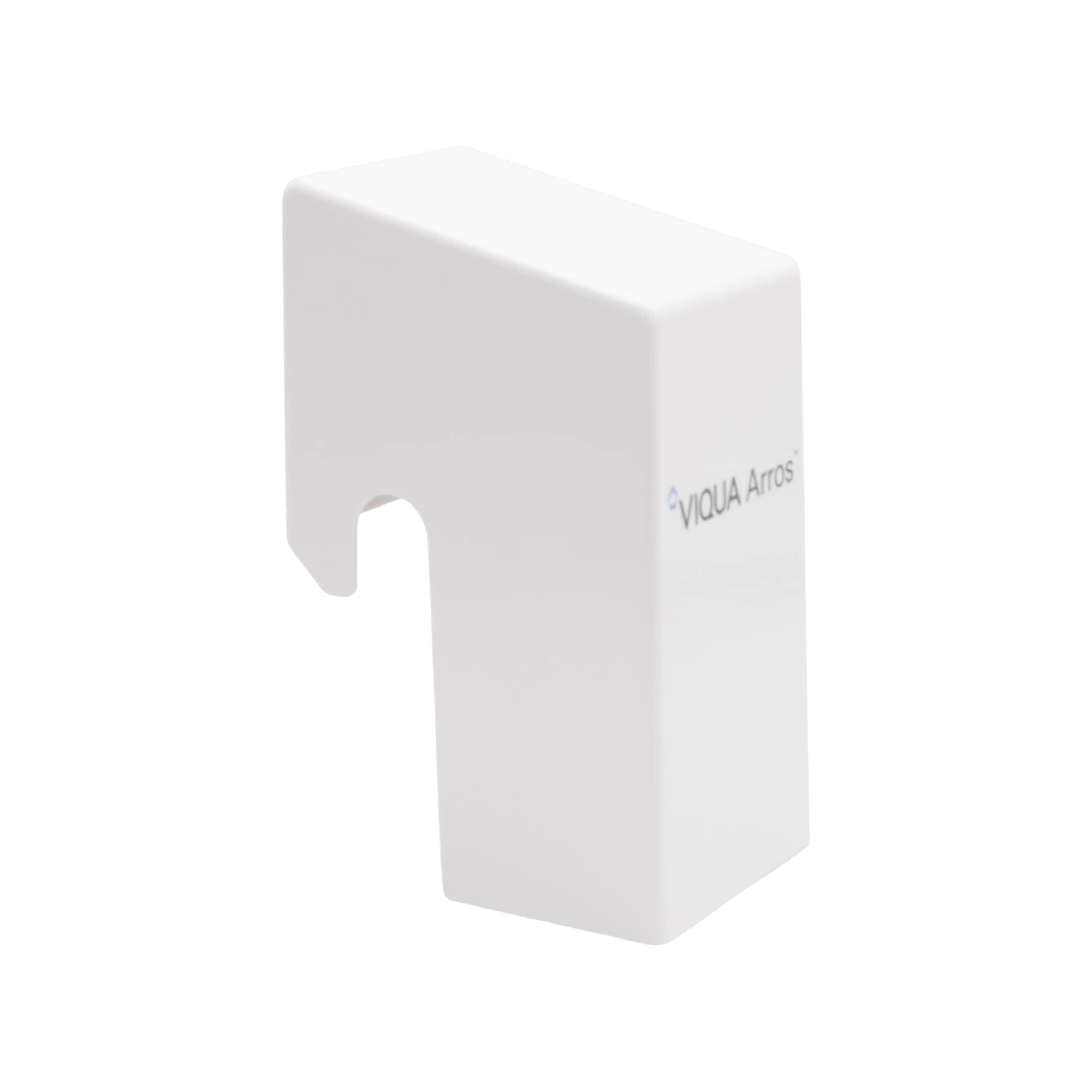 VIQUA 411203 - R Arros Splash Guard 411203-R - ESP Water