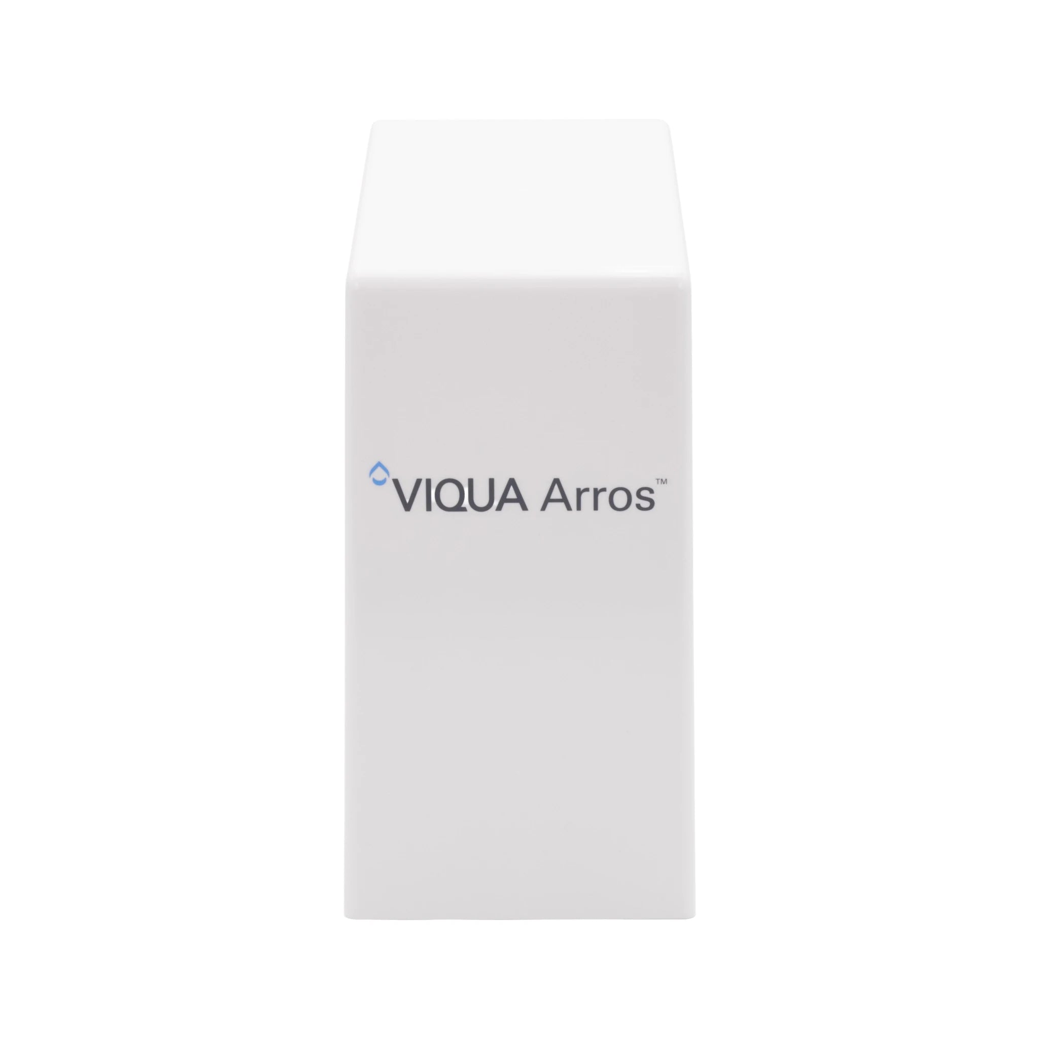 VIQUA 411203 - R Arros Splash Guard 411203-R - ESP Water