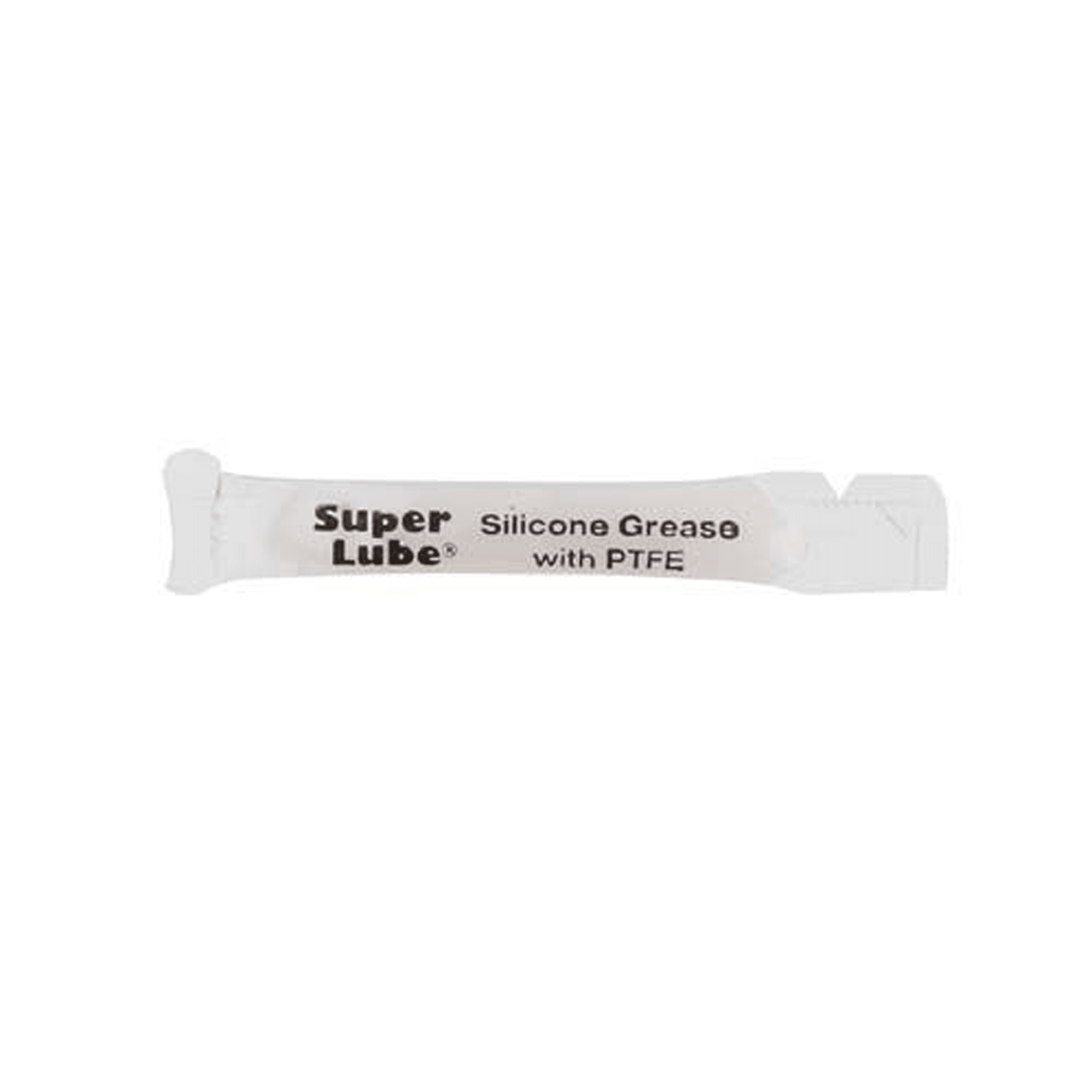 Silicone Lubricant 42561 1 Gram Pouch for O-Rings Grease ESP Water Silicone Lubricant 42561 1 Gram Pouch for O-Rings Grease ESP Water
