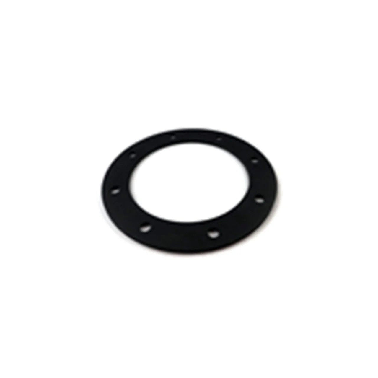 Aquafine 52769 - 06VT Gasket 6 - Inch for OptiVenn UV System 52769-06VT - ESP Water