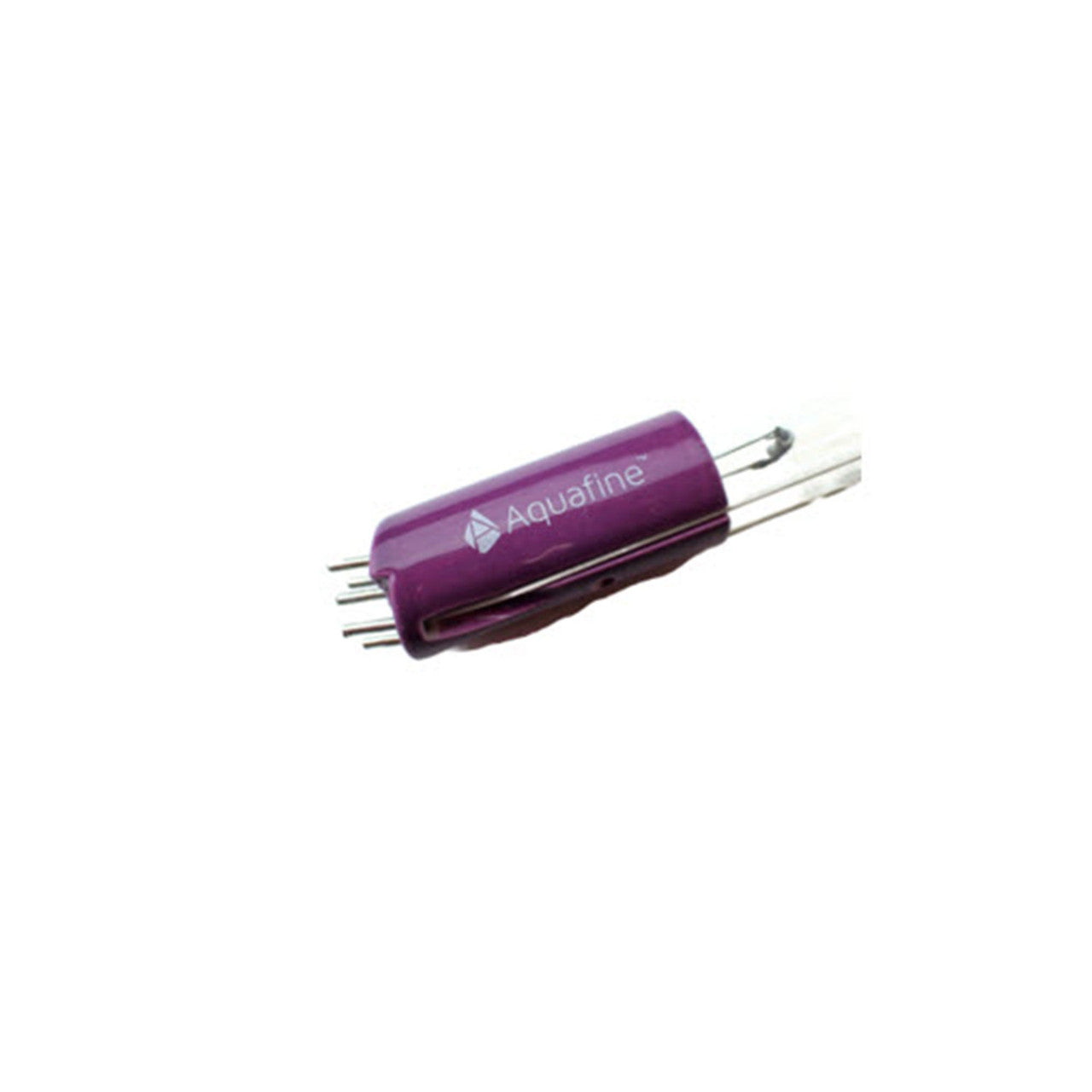 Aquafine 552885-TS60N UV Lamp 60" for OptiVenn TOC and Avant TOC UV System