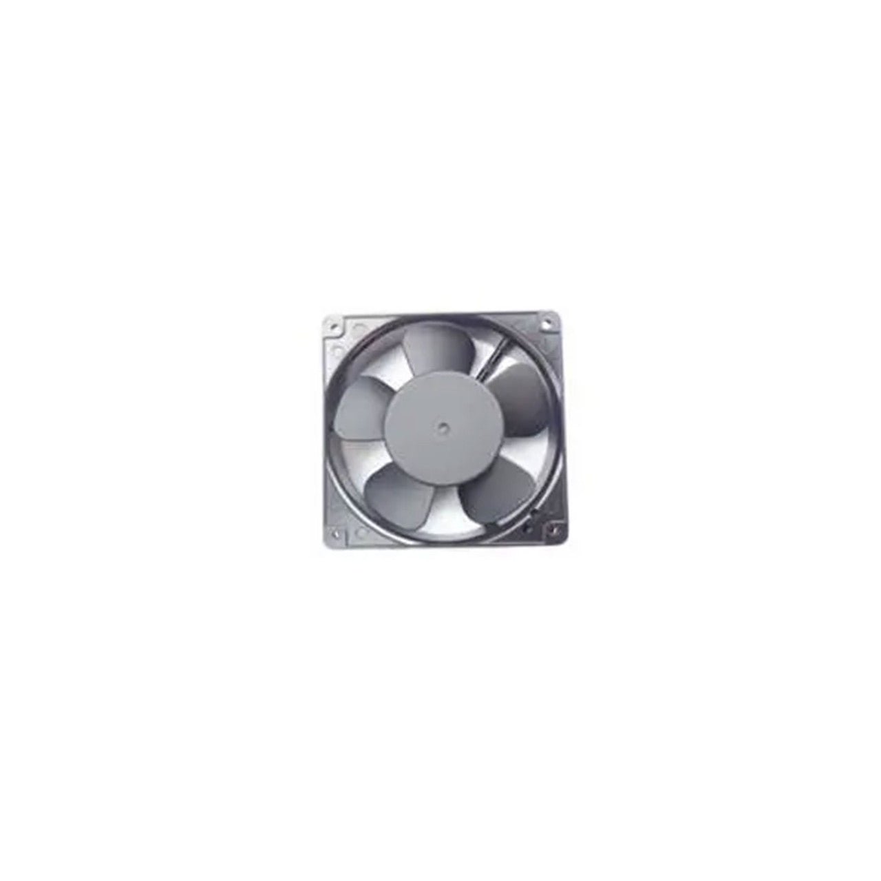 Aquafine 52912 - BTHR UV Cooling Fan Kit For OptiVenn UV System 52912-BTHR - ESP Water