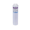 Aqua Flo 65010088 COC-10 Purple Activated Carbon Filter 10 Micron