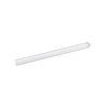 Aquafine 908116-017 Quartz Sleeve 17" for OptiVenn UV System