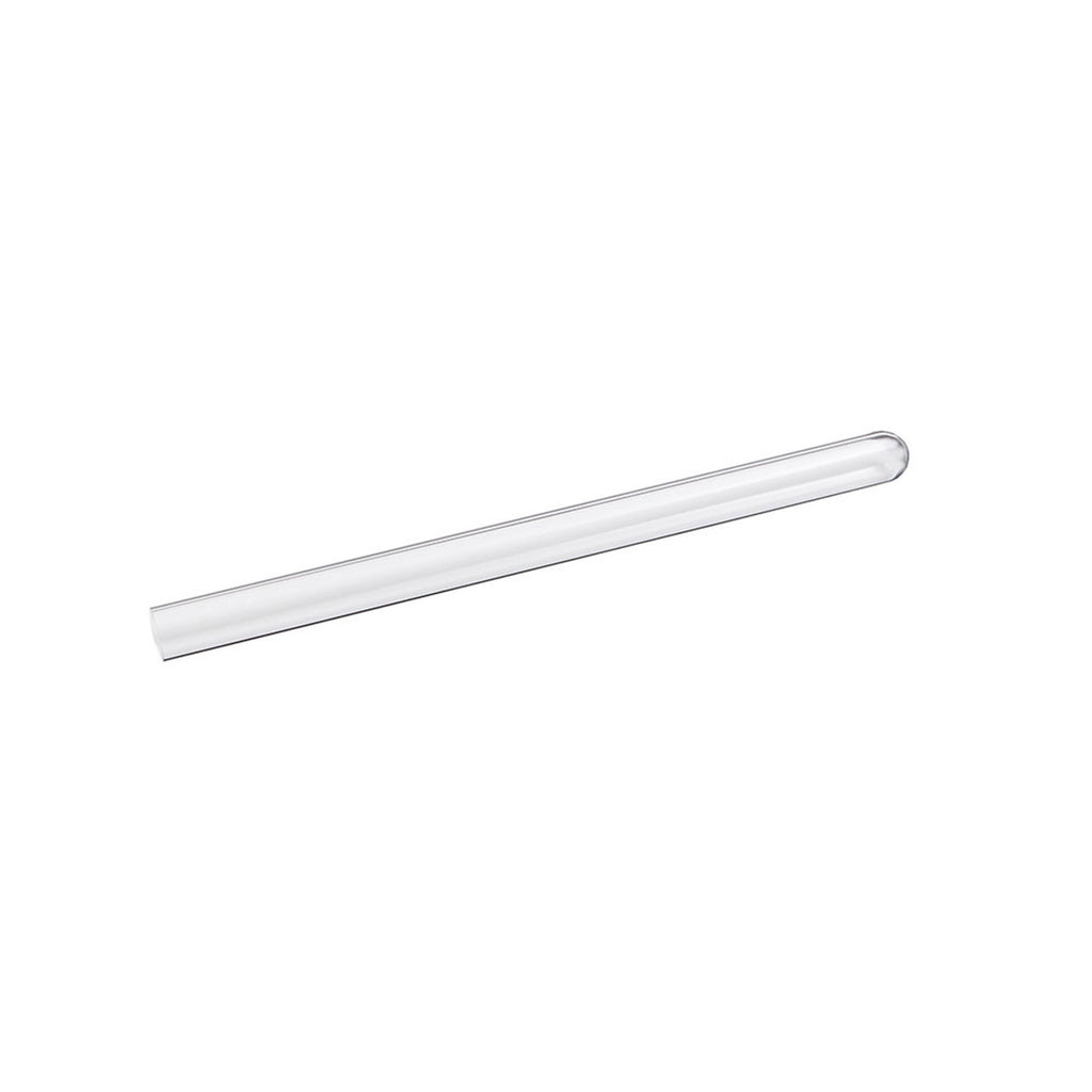 Aquafine 908116-017 Quartz Sleeve 17" for OptiVenn UV System