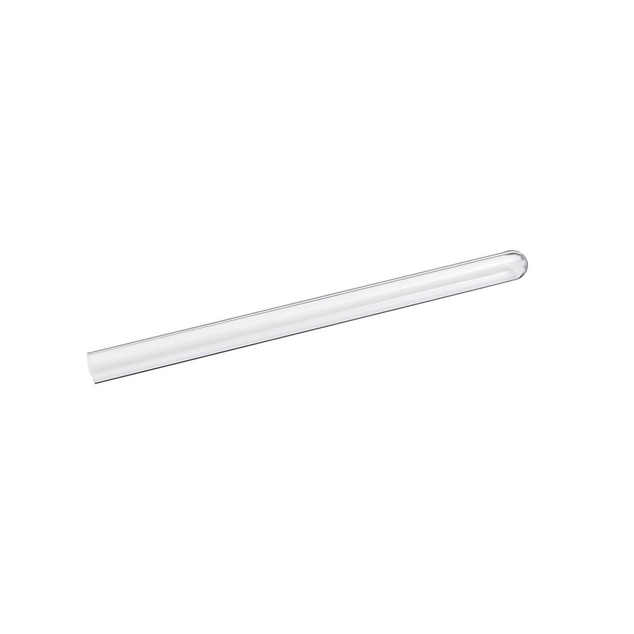 Aquafine 908116 - 030 UV 30 - Inch Quartz Sleeve for OptiVenn UV System 908116-030 - ESP Water