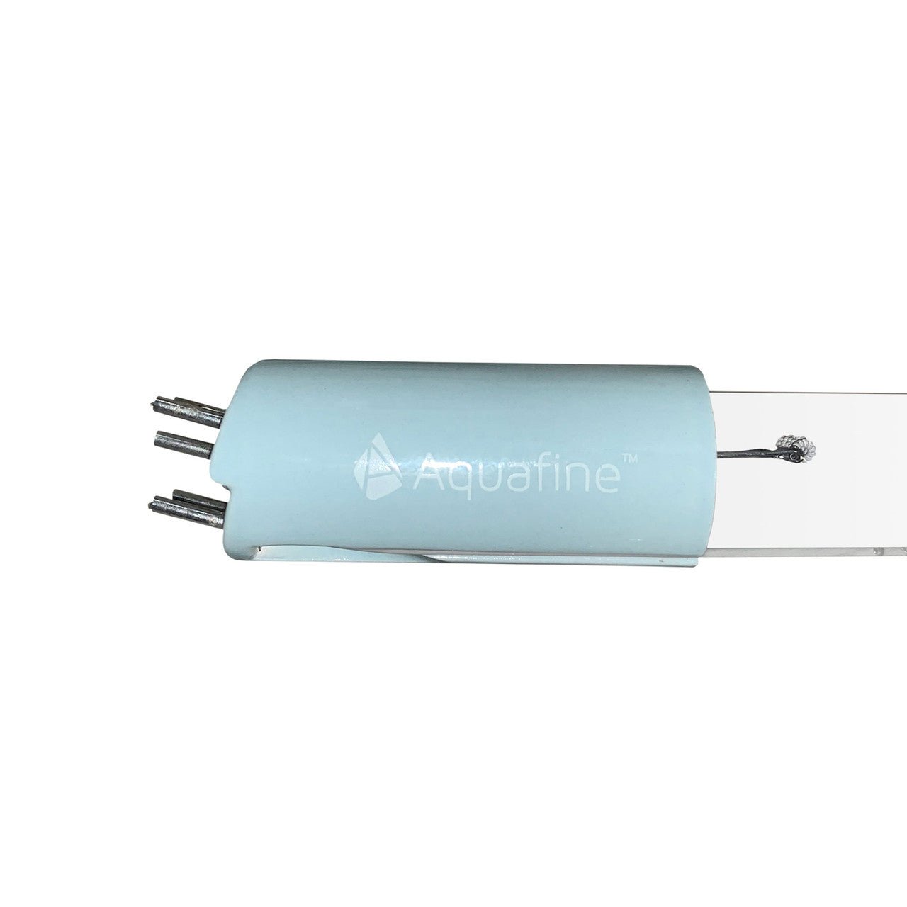 Aquafine 52885 - TV60S UV Lamp for OptiVenn and Avant Systems 52885-TV60S - ESP Water