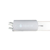 Aquafine 52885-TV30N UV Lamp 30" Validated for OptiVenn TOC UV System