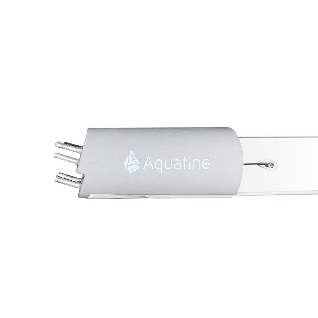 Aquafine 52885-TV30N UV Lamp 30" Validated for OptiVenn TOC UV System