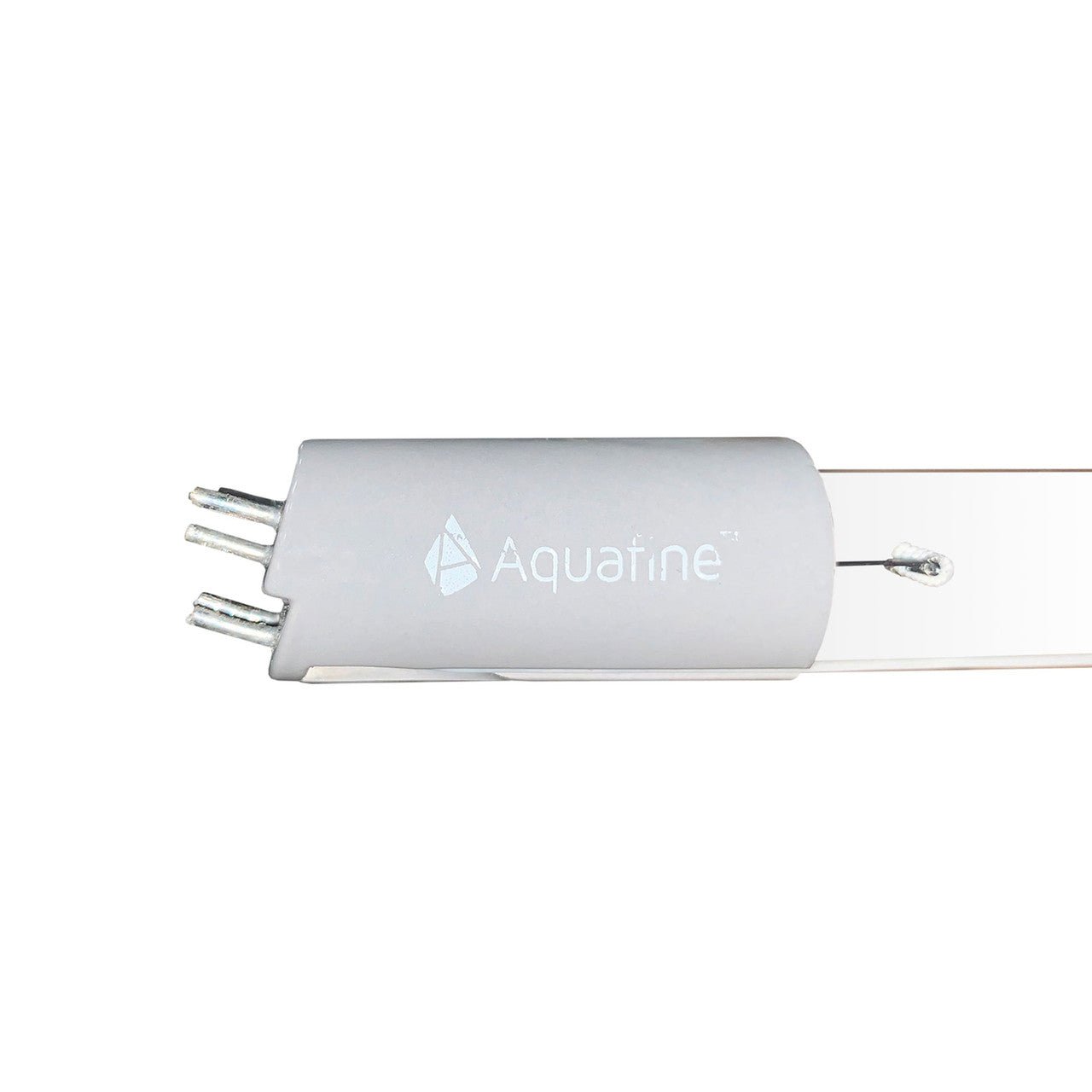 Aquafine 52885 - TV30N UV Lamp 30 - Inch 185nm Validated for OptiVenn TOC UV System 52885-TV30N - ESP Water