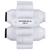 Automatic Shut off valve with IntraSeal, 1/4 QC Fittings for PT3000, PT4000, ASV-2000W ASV-2000W