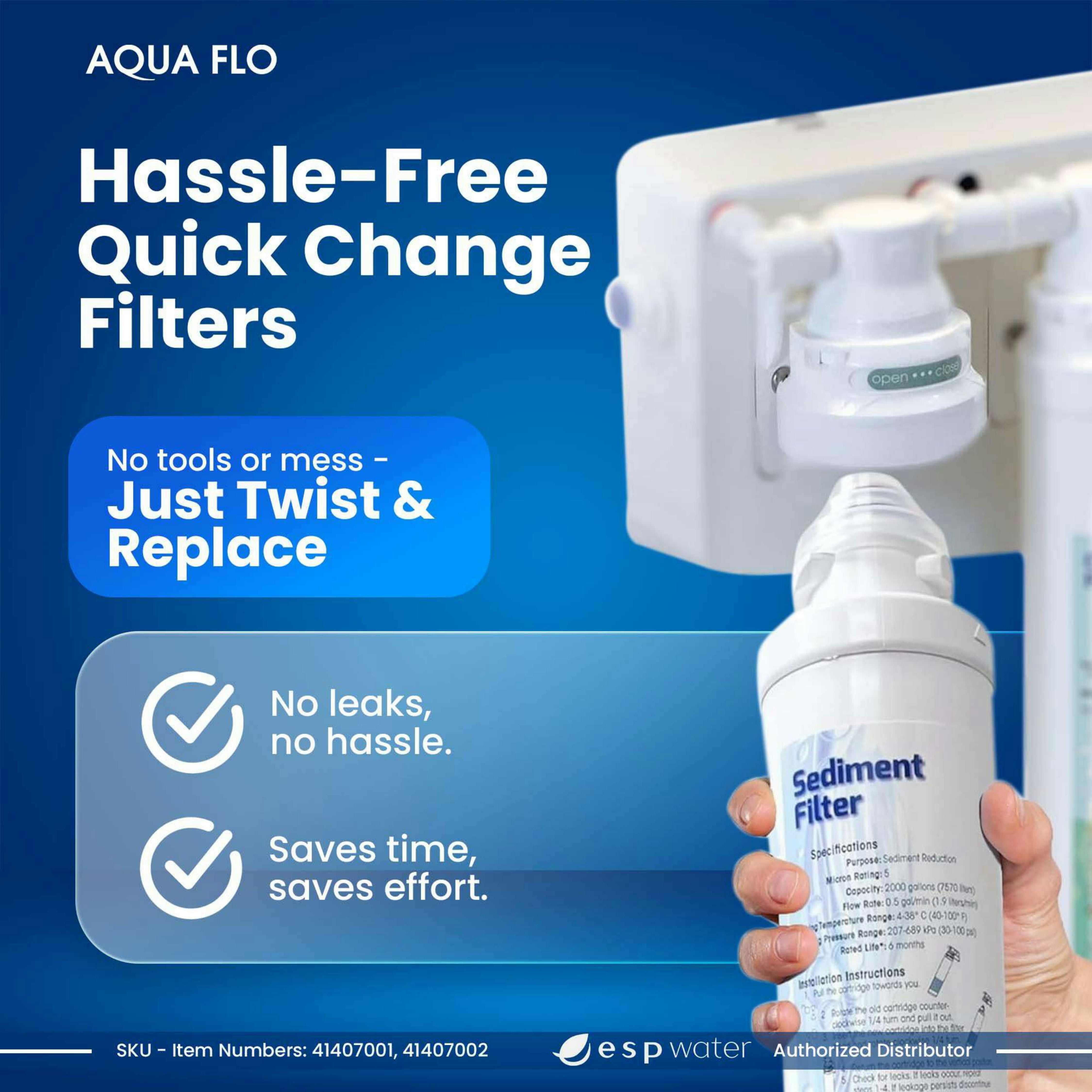 Aqua_Flo_Platinum_Kit_no_hassle_installation