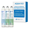 Aqua_Flo_YS_Kit_Main_image_with_box_RO_Membrane_not_included
