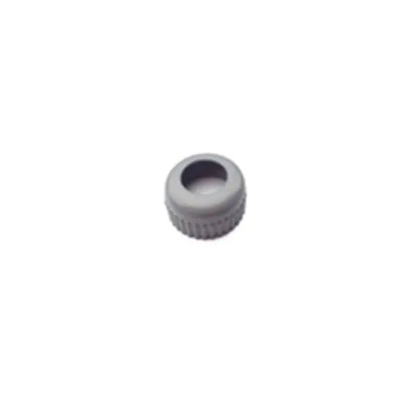 Aquafine 17489 - 8 UV Sleeve Cap Nut For OptiVenn and Avant UV System 17489-8 - ESP Water