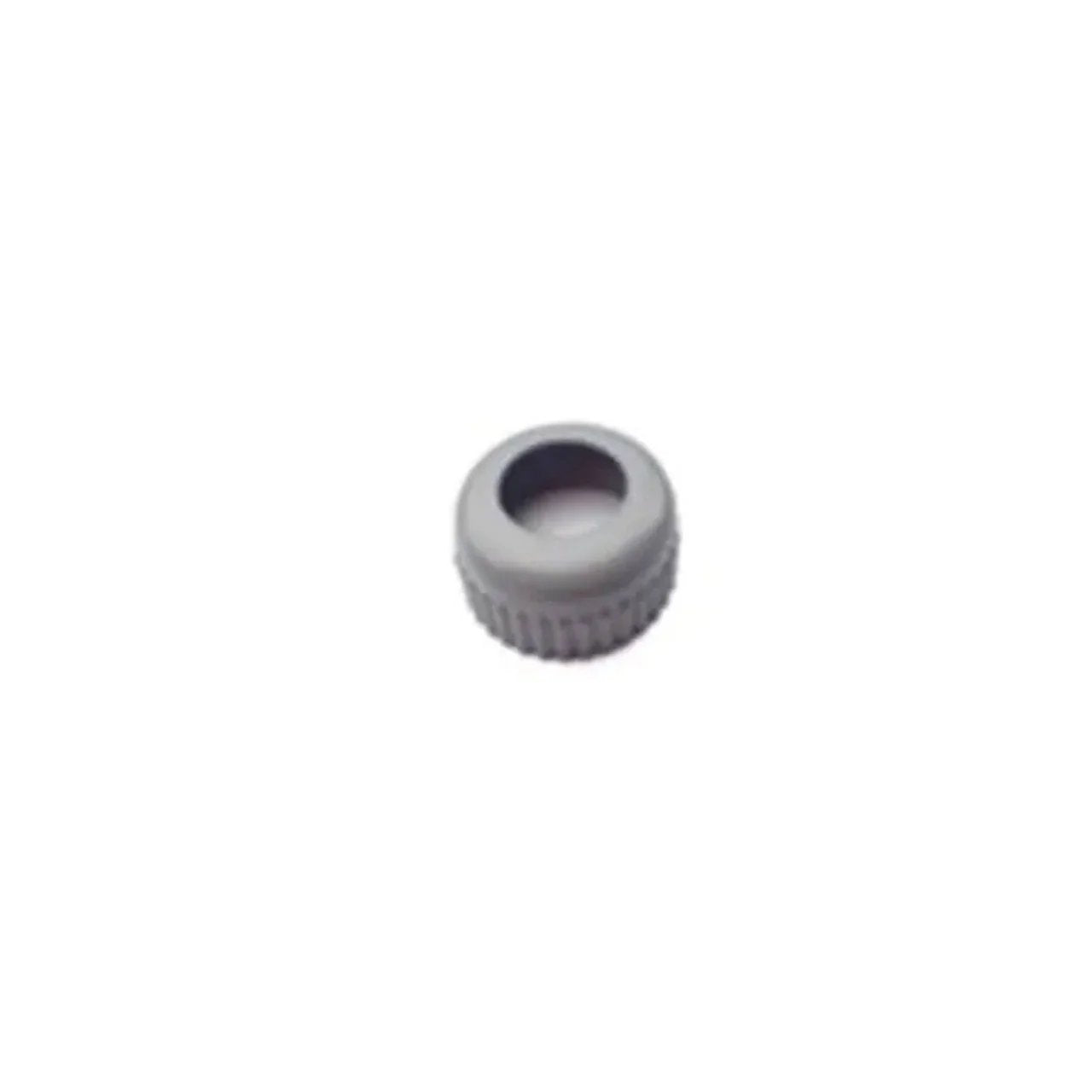 Aquafine 17489 - 8 UV Sleeve Cap Nut For OptiVenn and Avant UV System 17489-8 - ESP Water
