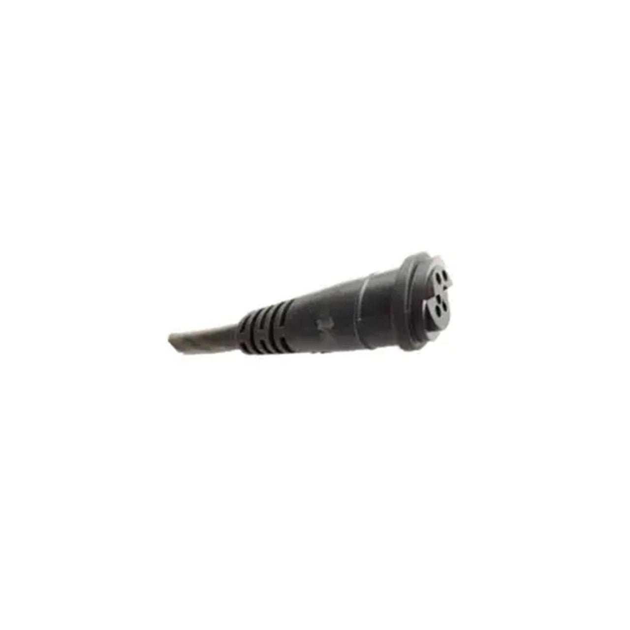Aquafine 52819 - 3 - 600 - 22 - 105 Lamp Socket 22' For OptiVenn UV System 52819-3-600-22-105 - ESP Water