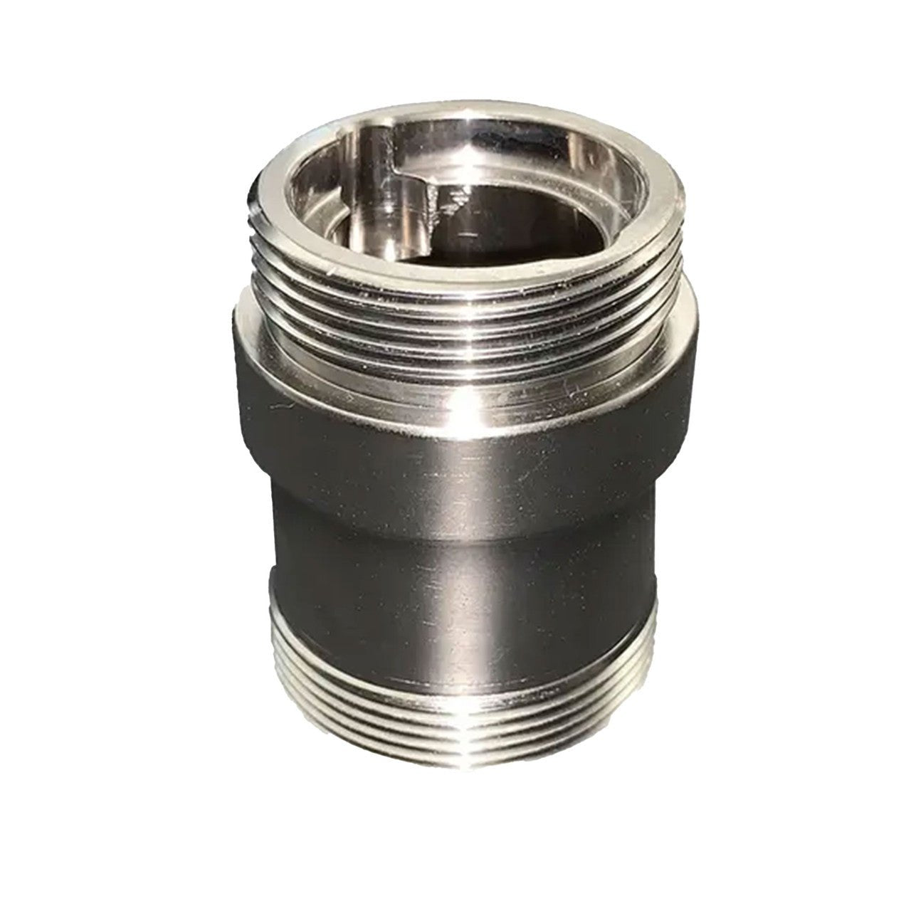 Aquafine 52838 Sleeve Bolt 1 - Inch for OptiVenn and Avant UV System 52838 - ESP Water
