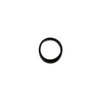 Aquafine 53439 UV Viton Sleeve Bolt Washer for OptiVenn and Avant UV System