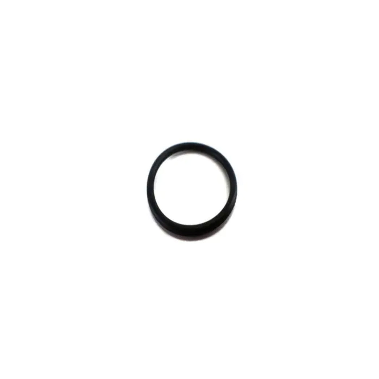 Aquafine 53439 UV Viton Sleeve Bolt Washer for OptiVenn and Avant UV System