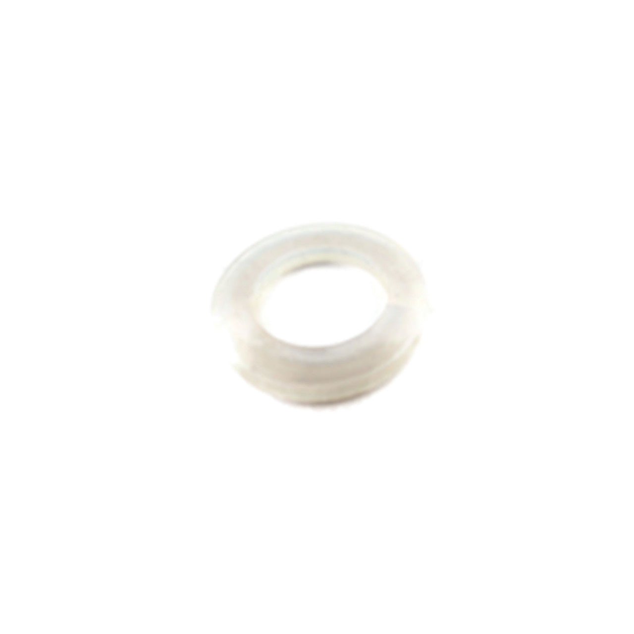Aquafine 53446 Quartz Sleeve Bushing For OptiVenn and Avant UV System 53446 - ESP Water