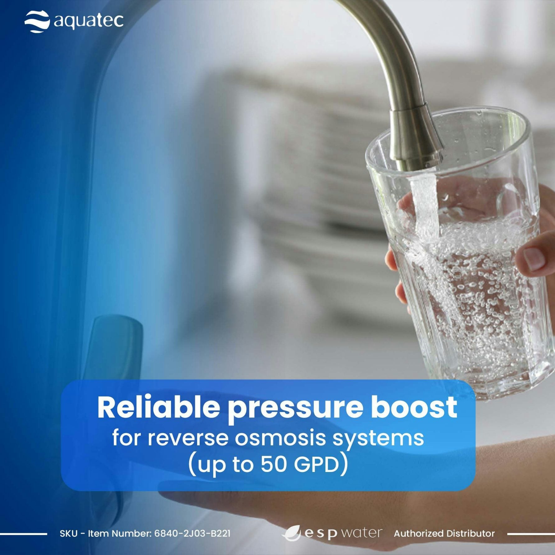 Aquatec_6800_Booster_Pump_Water_Pressure_Boost