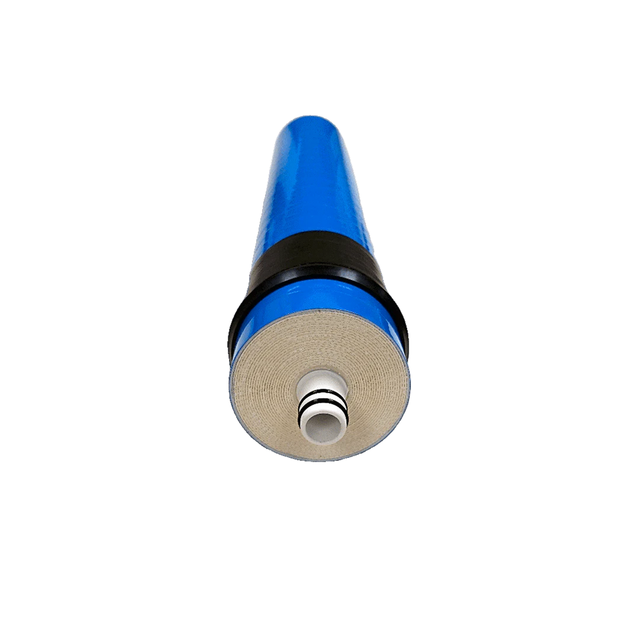Axeon HF5-3018 RO Membrane 80 PSI 600 GPD 4" x 14" 209175