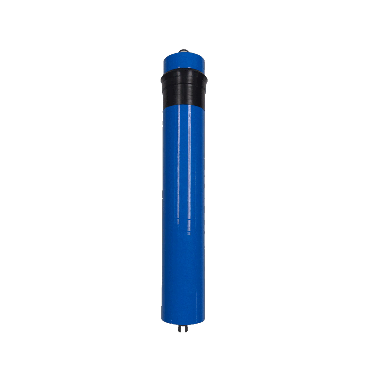 Axeon HF5-3018 RO Membrane 80 PSI 600 GPD 4" x 14" 209175