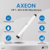 AXEON Axeon HF1-4040