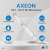 AXEON Axeon XE1-8040