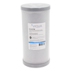 Viqua C2-01PB 10-Micron Filter