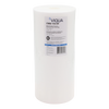 Viqua CMB-110-HF Sediment Filter Replacement Cartridge