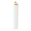 Hydro Guard HDGT-CB5 Twist Carbon Block Filter 5 Micron