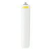 Hydro Guard HDGT-SED5 Twist Sediment Filter 5 Micron