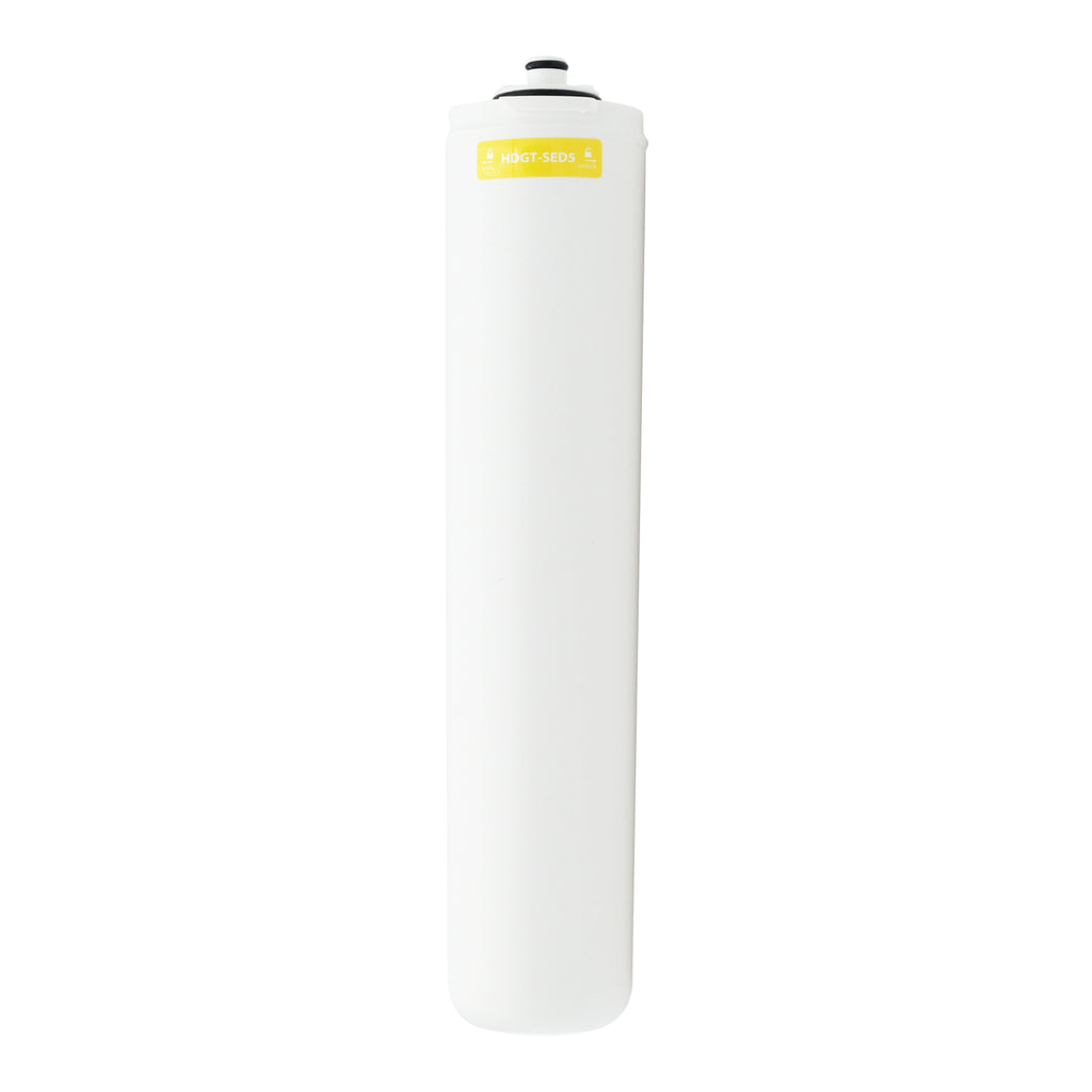 Hydro Guard HDGT-SED5 Twist Sediment Filter 5 Micron