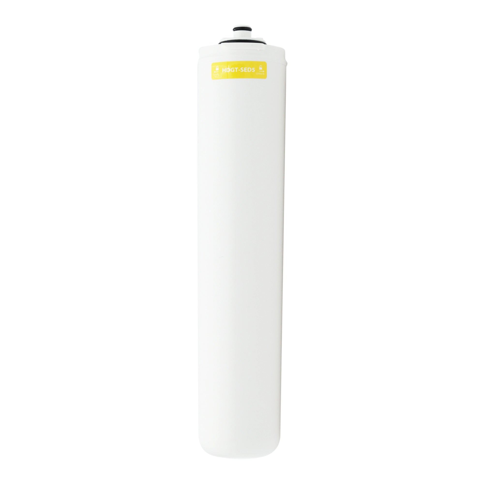 Hydro Guard HDGT-SED5 Twist Sediment Filter 5 Micron