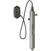 Luminor LUMINOR BLACKCOMB 4.1 LB4-151 UV System 15 GPM LB4-151